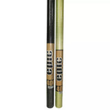 Epic Gear 100% Carbon Wave Mast Windsurfing Mast – Image 1