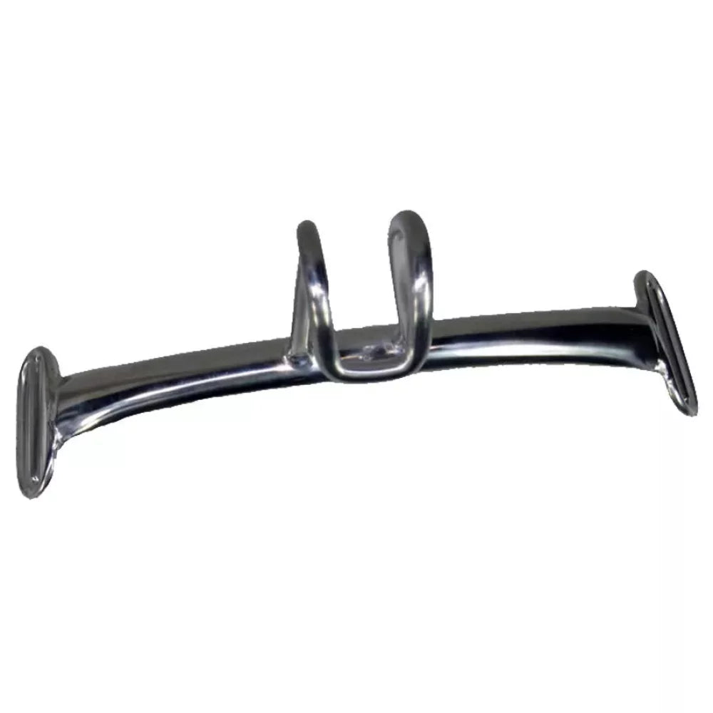 Epic Gear 11.5" Spreader Bar Harness Parts – Image 1