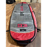 Epic Gear 240x65cm Day Wall USED Board Bag – Image 1