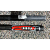 Epic Gear 310cm Epoxy Mast USED Windsurfing Mast Used – Image 1