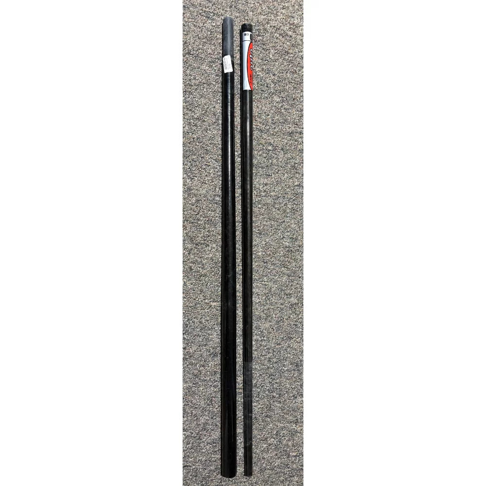 Epic Gear 310cm Epoxy Mast USED Windsurfing Mast Used – Image 2