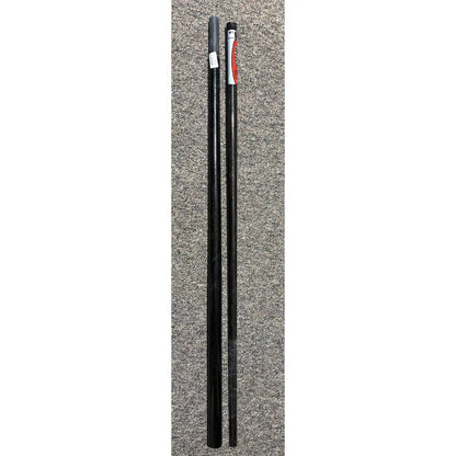 Epic Gear 310cm Epoxy Mast USED Windsurfing Mast Used – Image 2