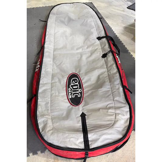 Epic Gear 310x90 Day Wall USED Board Bag – Image 1