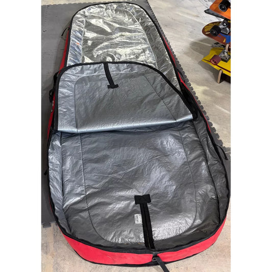 Epic Gear 310x90 Day Wall USED Board Bag – Image 2
