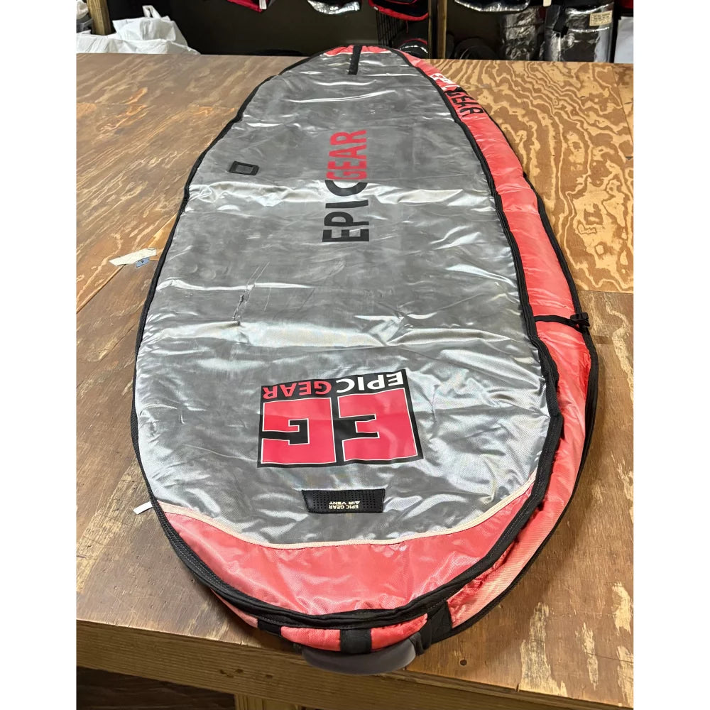 Epic Gear 320x80 USED Board Bag – Image 1