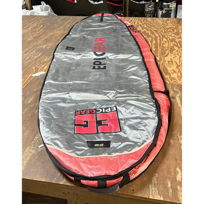 Epic Gear 320x80 USED Board Bag – Image 1