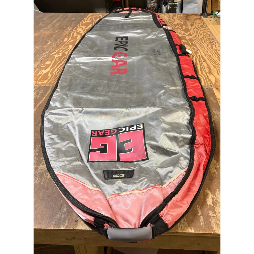 Epic Gear 320x80 USED Board Bag – Image 2