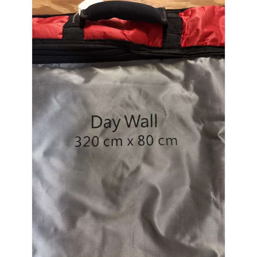 Epic Gear 320x80 USED Board Bag – Image 3