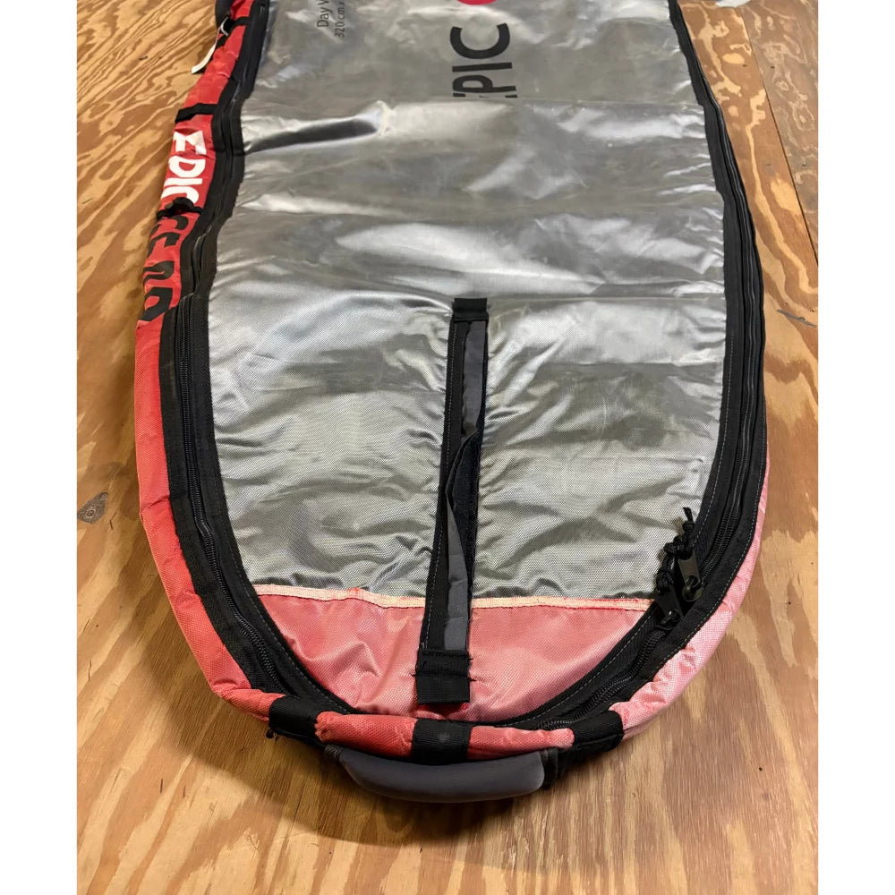 Epic Gear 320x80 USED Board Bag – Image 4