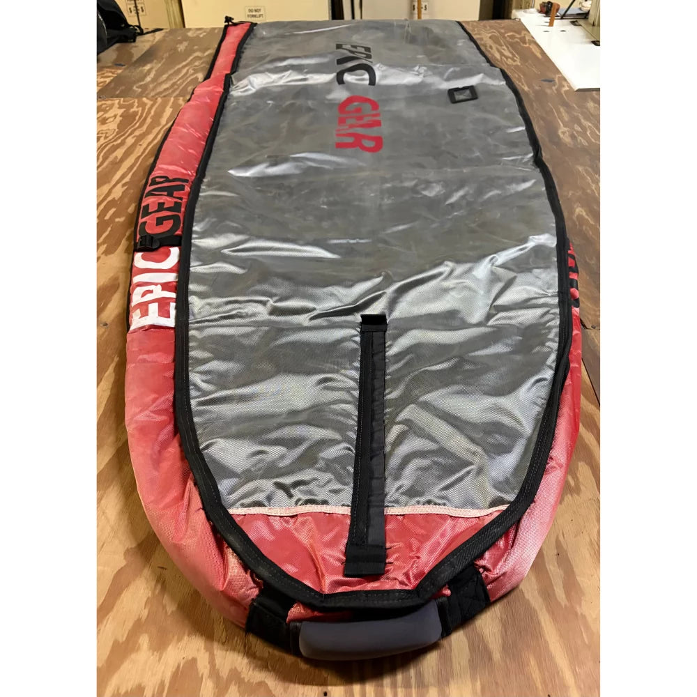 Epic Gear 320x80 USED Board Bag – Image 5