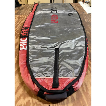 Epic Gear 320x80 USED Board Bag – Image 5