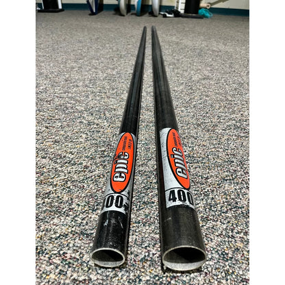 Epic Gear 400cm Epoxy Mast USED Windsurfing Mast Used – Image 2