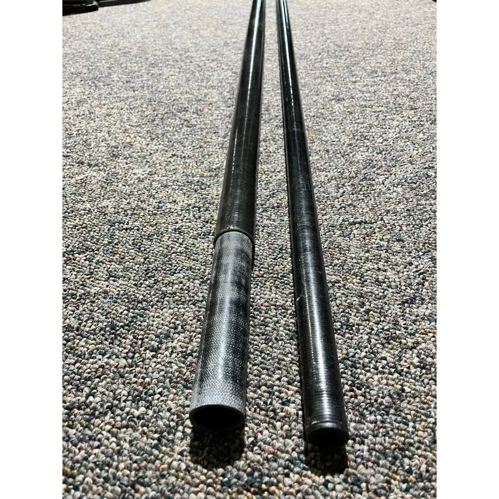 Epic Gear 400cm Epoxy Mast USED Windsurfing Mast Used – Image 3