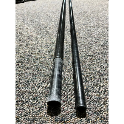Epic Gear 400cm Epoxy Mast USED Windsurfing Mast Used – Image 3