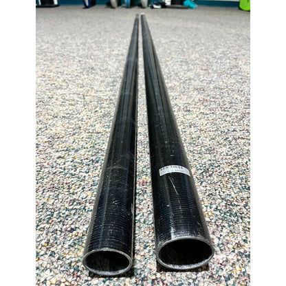 Epic Gear 460cm Epoxy Mast USED B Windsurfing Mast Used – Image 2