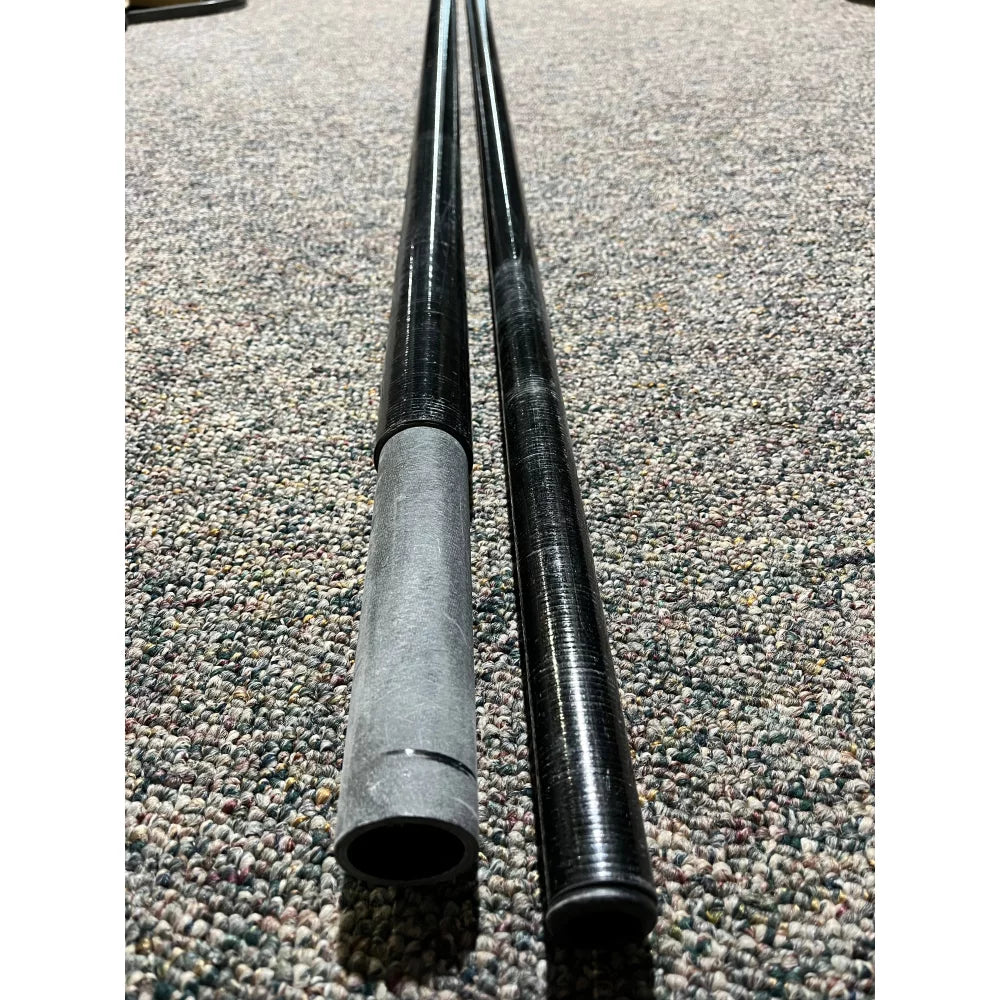 Epic Gear 460cm Epoxy Mast USED B Windsurfing Mast Used – Image 3