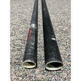 Epic Gear 460cm Epoxy Mast USED Windsurfing Mast Used – Image 1