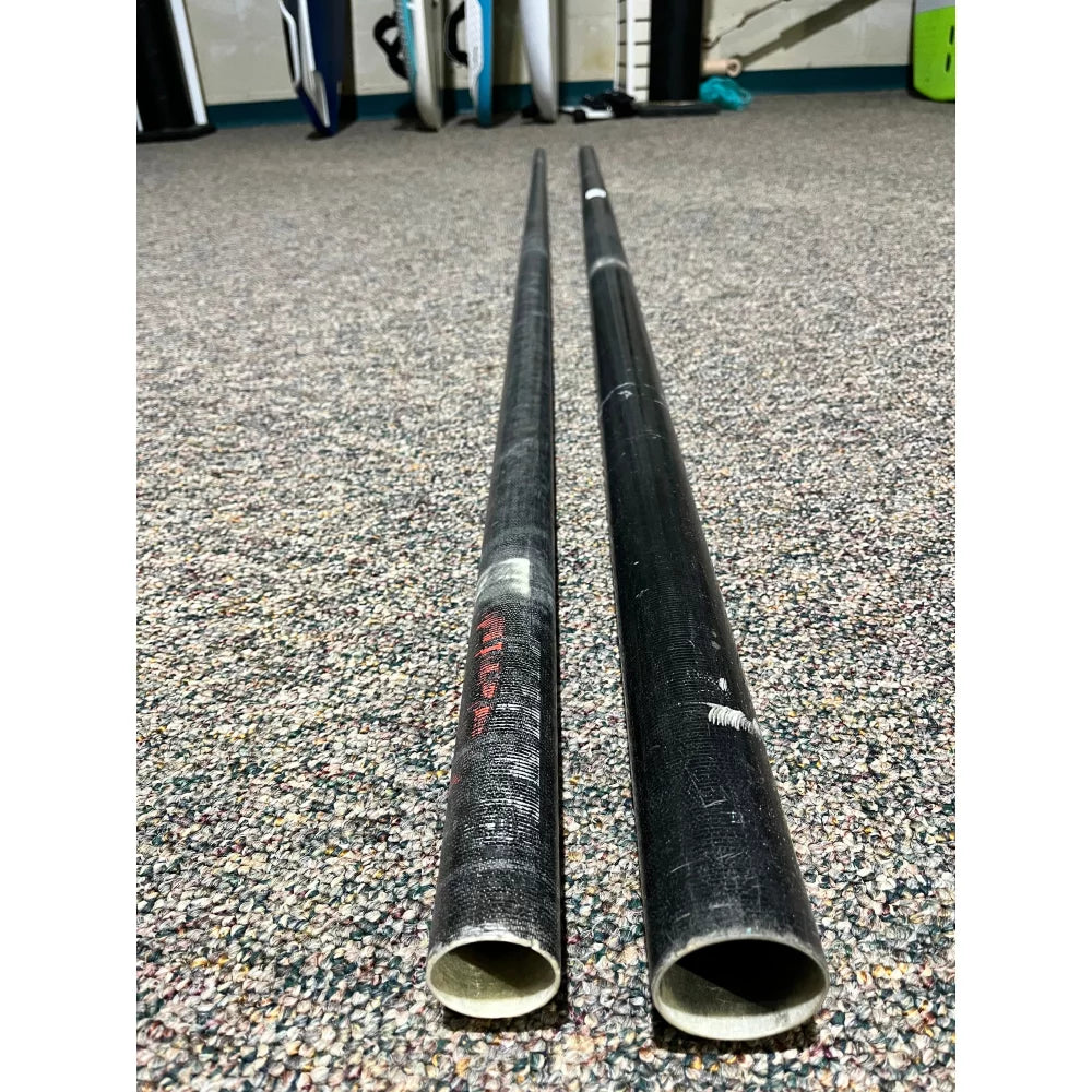 Epic Gear 460cm Epoxy Mast USED Windsurfing Mast Used – Image 2