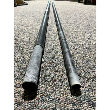 Epic Gear 460cm Epoxy Mast USED Windsurfing Mast Used – Image 3
