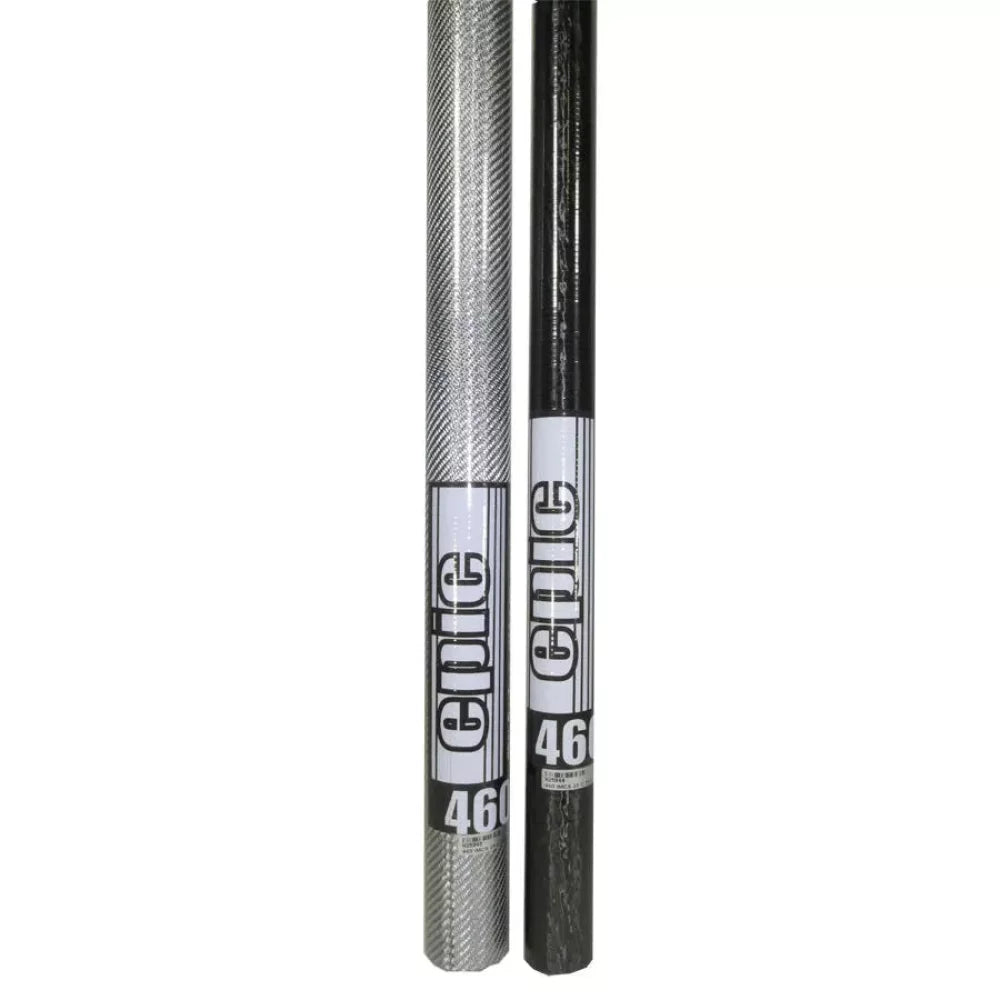 Epic Gear 60% Carbon Wave Mast Windsurfing Mast – Image 1