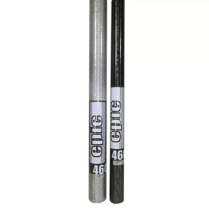 Epic Gear 60% Carbon Wave Mast Windsurfing Mast – Image 1