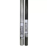 Epic Gear 60% Carbon Wave Mast Windsurfing Mast – Image 1