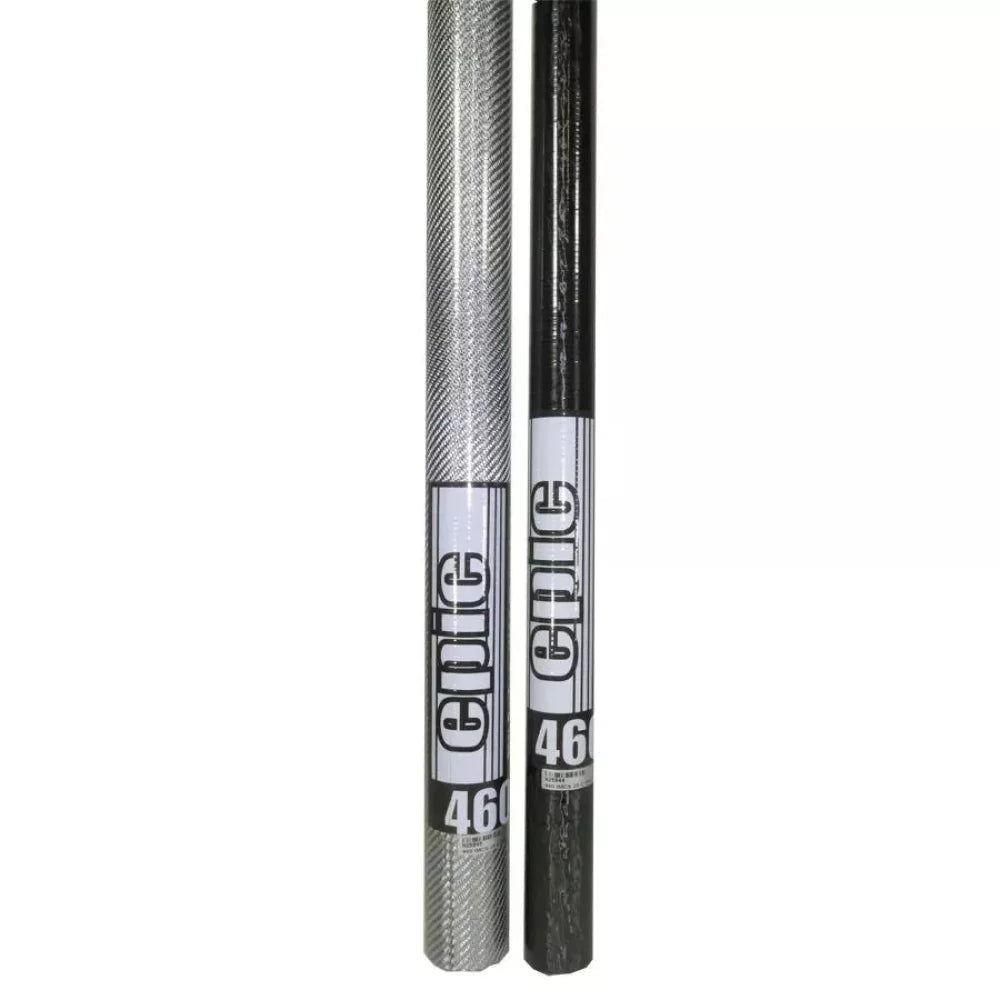 Epic Gear 60% Carbon Wave Mast Windsurfing Mast – Image 2