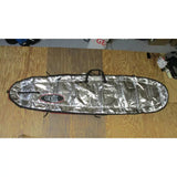 Epic Gear Adjustable Day Wall Bag 350 x 73 Used Board Bag – Image 1