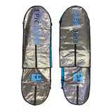 Epic Gear Adjustable Day Wall Bag Board Bag – Image 1