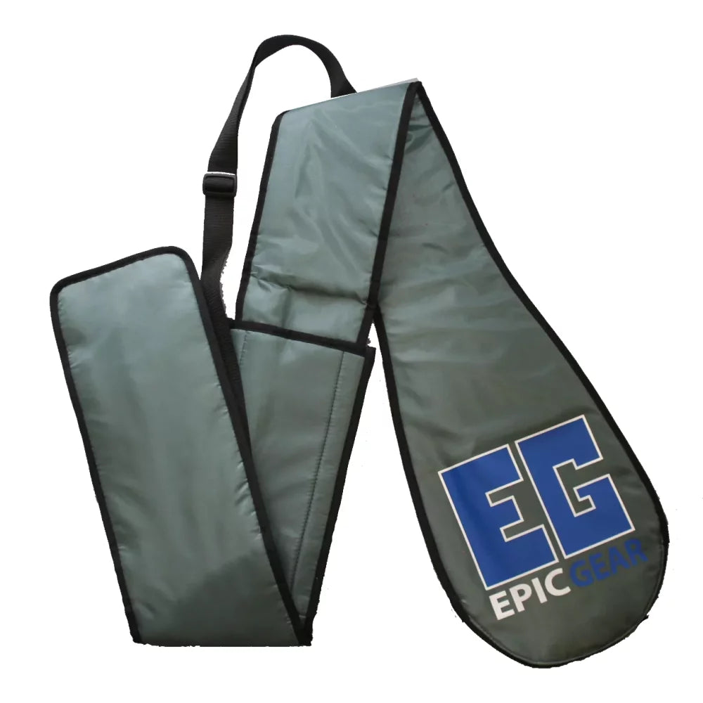Epic Gear Adjustable Paddle Bag Board Bag – Image 1
