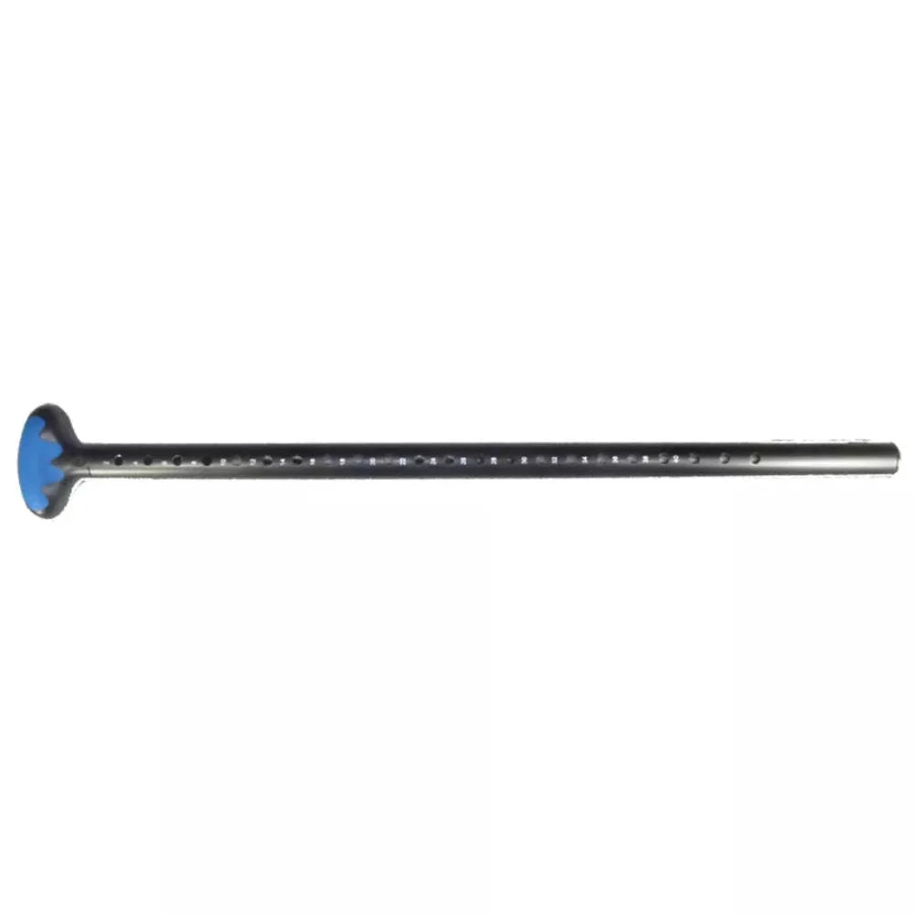 Epic Gear Aluminum paddle top section SUP Paddle – Image 1