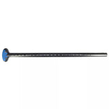 Epic Gear Aluminum paddle top section SUP Paddle – Image 1
