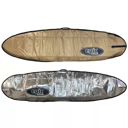 Epic Gear Basic Board Bag 265 x 120 – Image 1