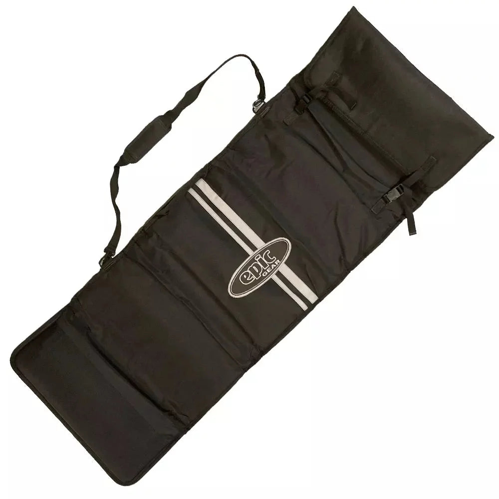 Epic Gear Basic Snowboard Bag 160 – Image 1