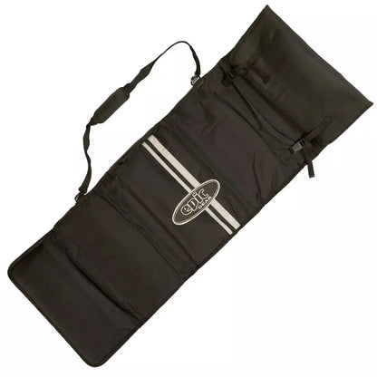 Epic Gear Basic Snowboard Bag 160 – Image 1