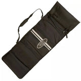 Epic Gear Basic Snowboard Bag 160 – Image 1