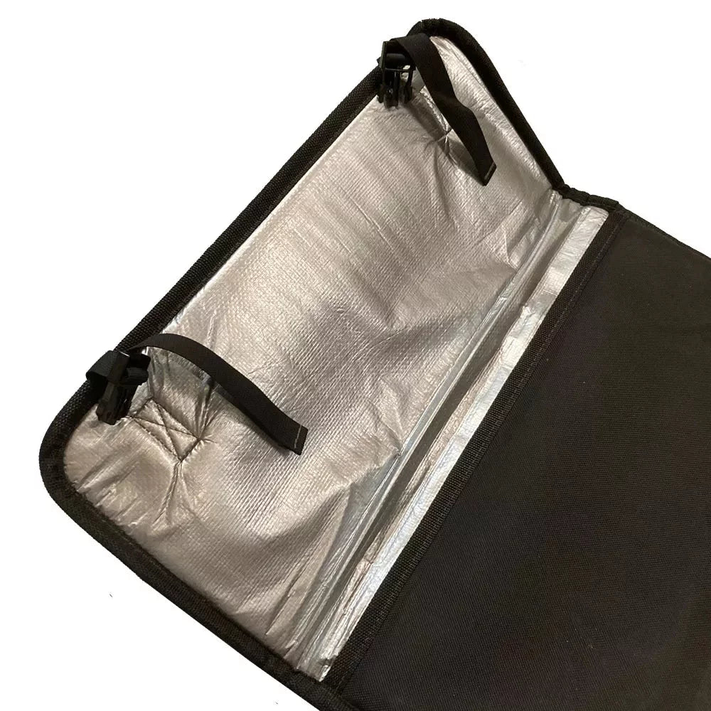 Epic Gear Basic Snowboard Bag 160 – Image 2