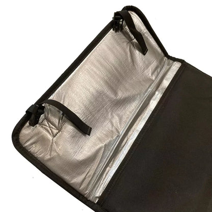 Epic Gear Basic Snowboard Bag 160 – Image 2