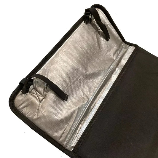 Epic Gear Basic Snowboard Bag 160 – Image 2