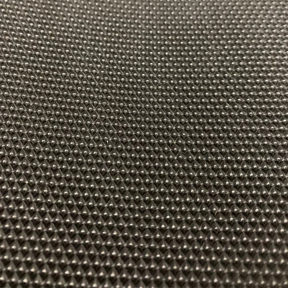 Epic Gear Basic Snowboard Bag 160 – Image 3