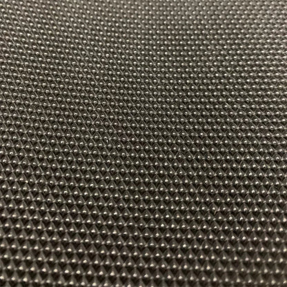 Epic Gear Basic Snowboard Bag 160 – Image 3