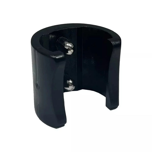 Epic Gear Boom Extension Collar Clip Windsurf Boom Part – Image 1