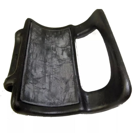 Epic Gear Boom Front End Backing Plate Windsurf Boom Part – Image 1