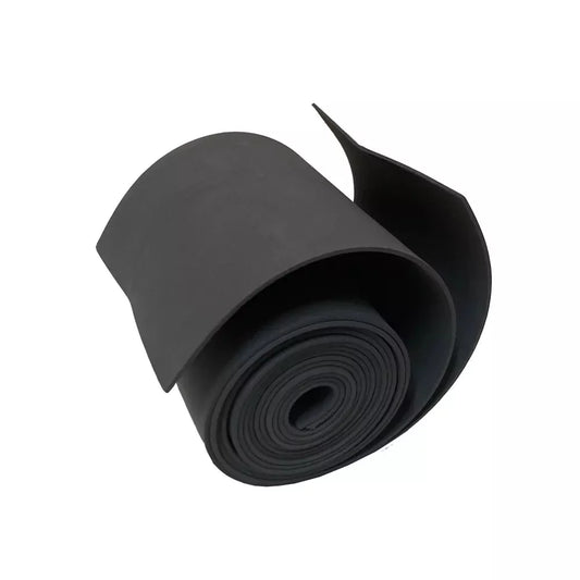 Epic Gear Boom Grip Replacement Grey Windsurf Boom Part – Image 1