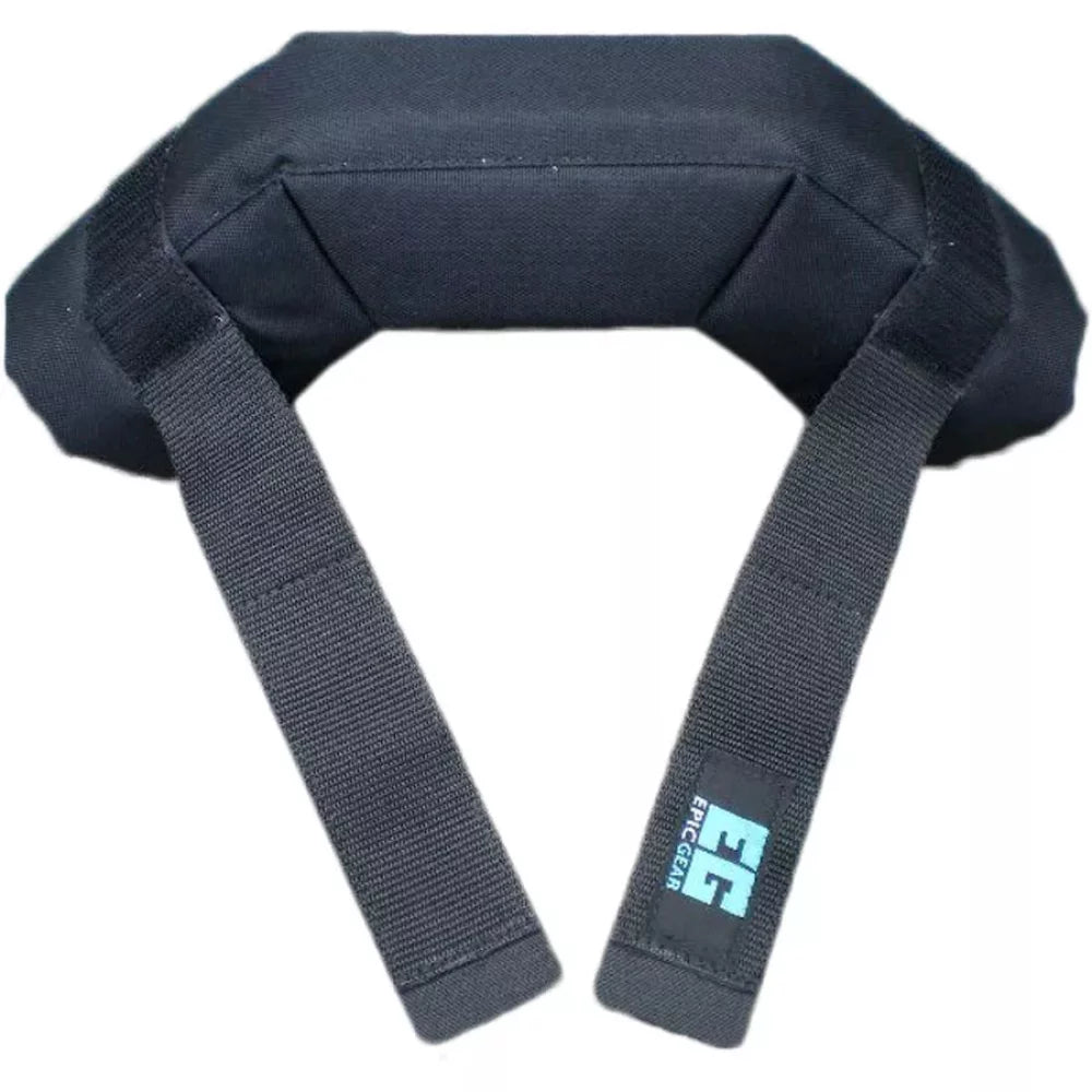 Epic Gear Boom Pad Windsurfing Accessories – Image 1