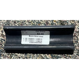 Epic Gear Boom Shim Used u Windsurfing Fin Powerbox – Image 1