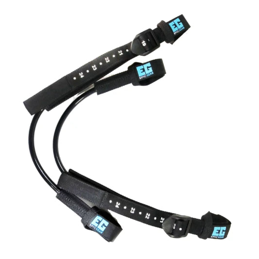 Epic Gear Buckle Adj Harness Lines – Image 1