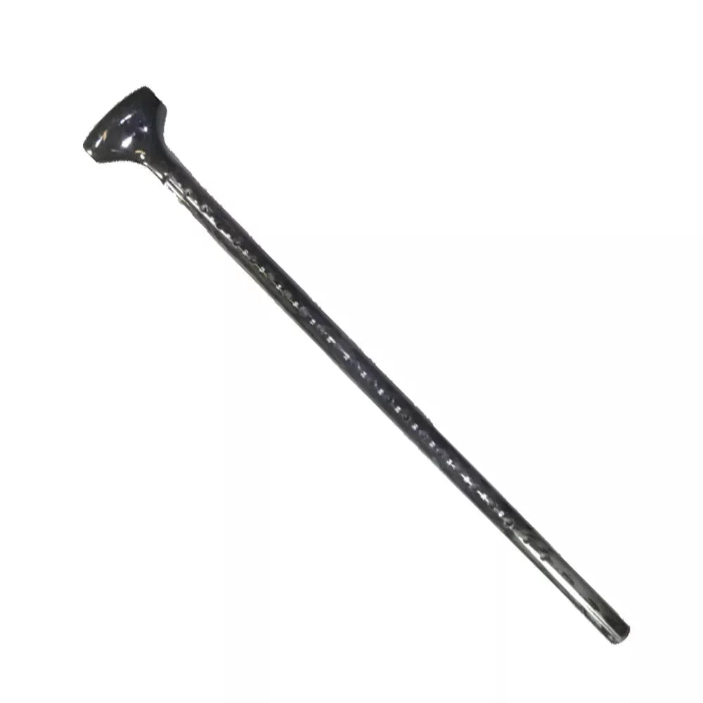 Epic Gear Carbon SUP T-Handle Top Section SUP Paddle – Image 1
