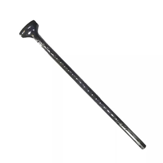 Epic Gear Carbon SUP T-Handle Top Section SUP Paddle – Image 1