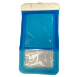Epic Gear Cell Phone Case Blue Packs & Bags – Image 1